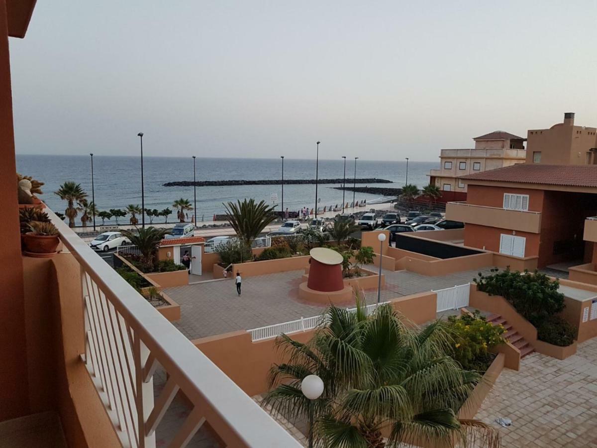 ¡Amazing Place! Puertito de Guimar Exterior foto