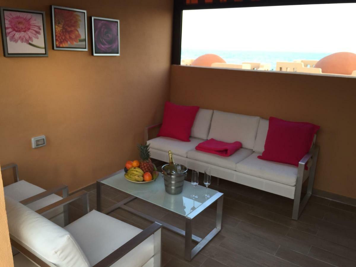 ¡Amazing Place! Puertito de Guimar Exterior foto