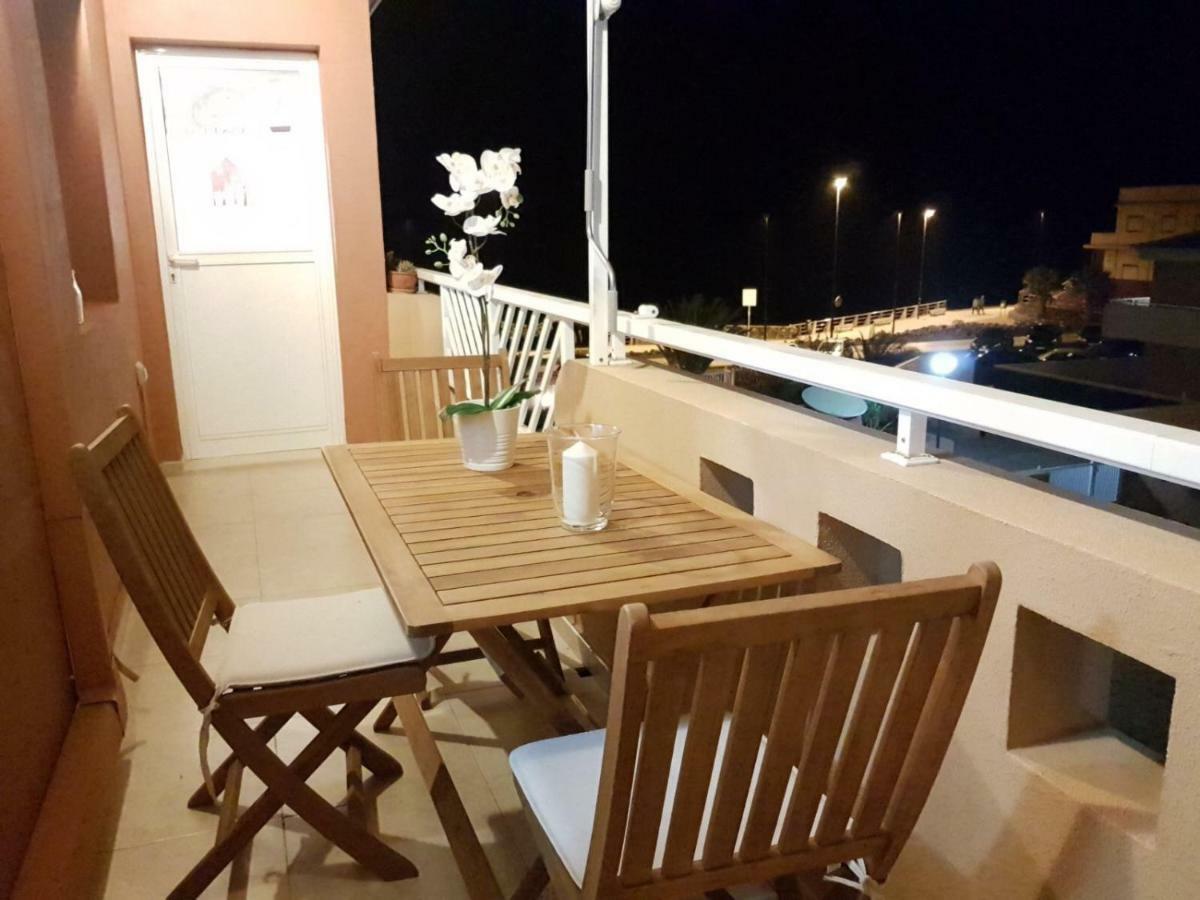 ¡Amazing Place! Puertito de Guimar Exterior foto