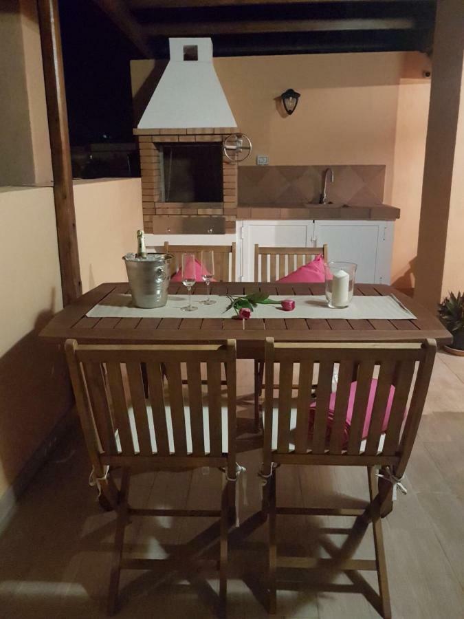 ¡Amazing Place! Puertito de Guimar Exterior foto