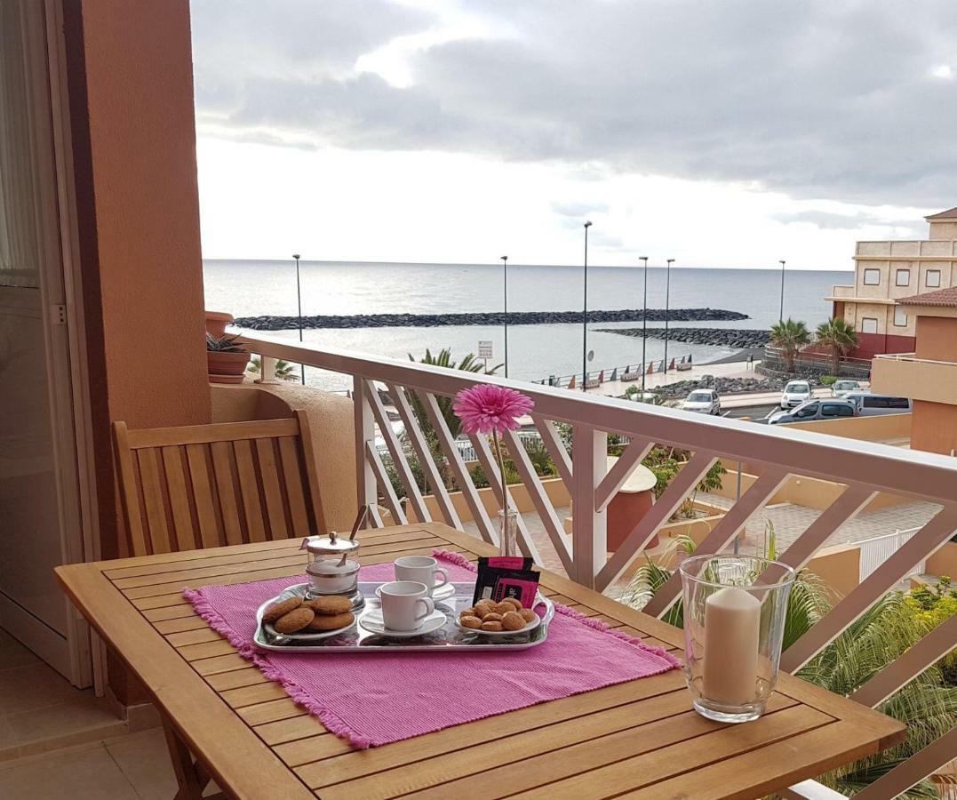 ¡Amazing Place! Puertito de Guimar Exterior foto