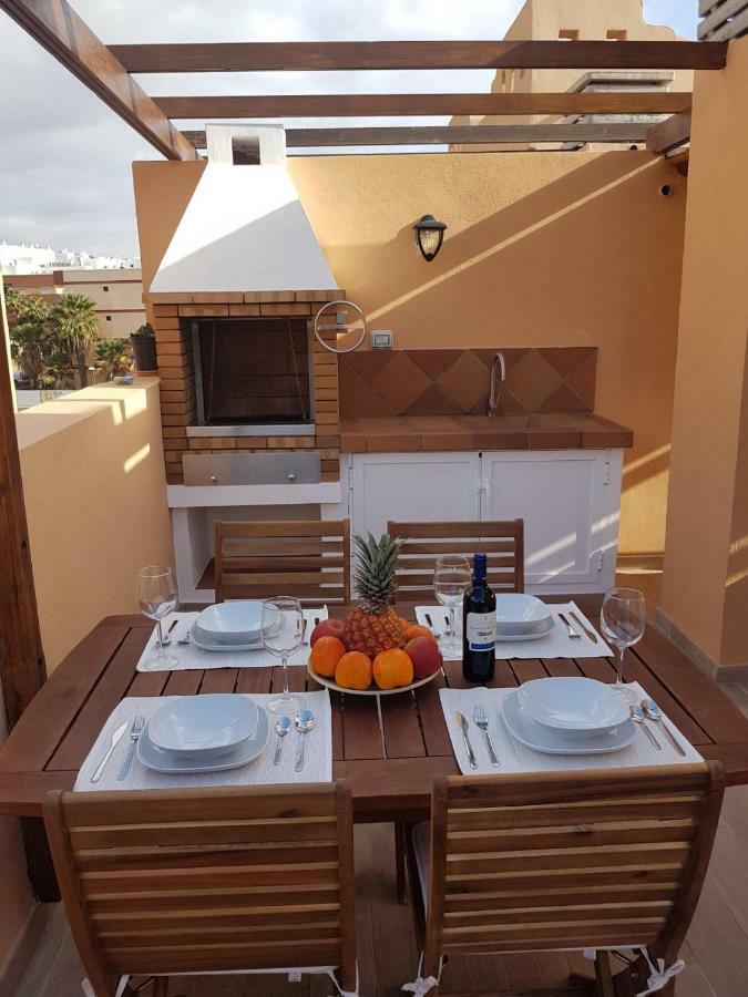 ¡Amazing Place! Puertito de Guimar Exterior foto